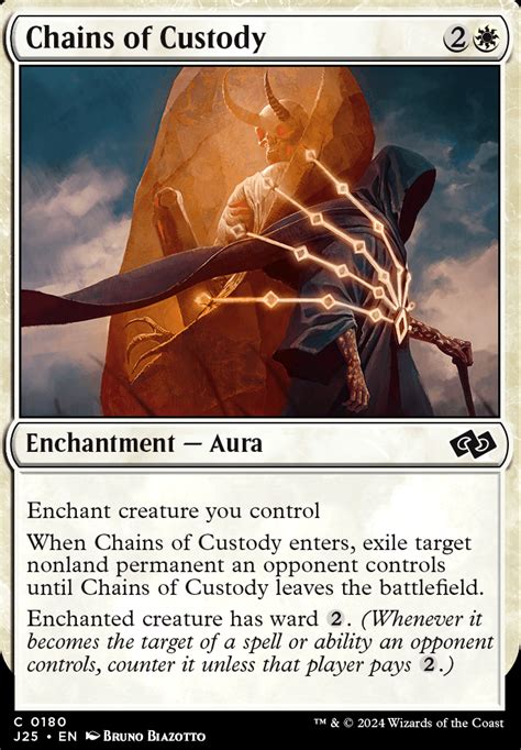 mtg budget voltron.